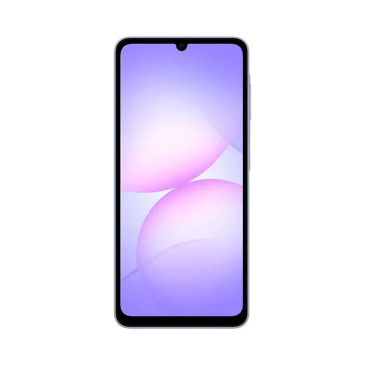 Samsung Galaxy A07