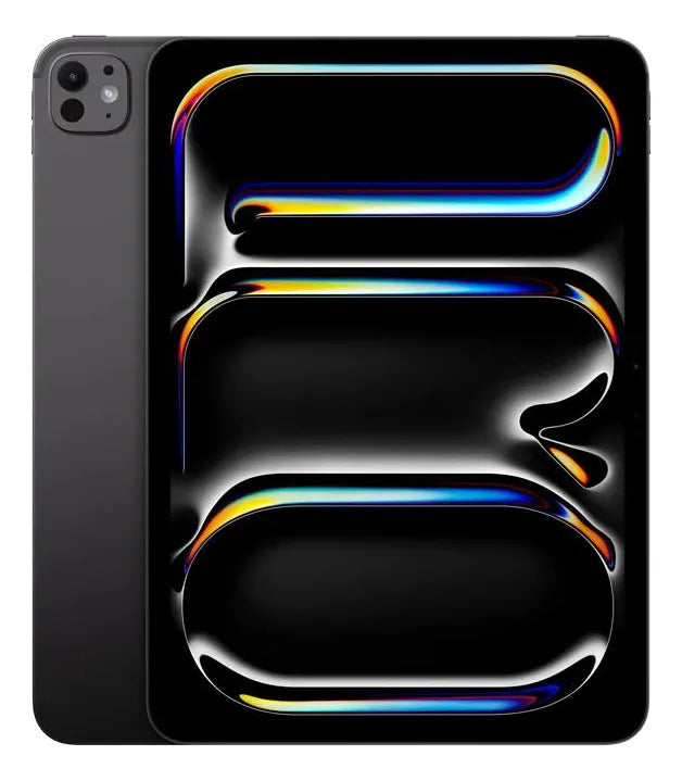 iPad Pro M4 Wi-Fi 11 Pulgadas