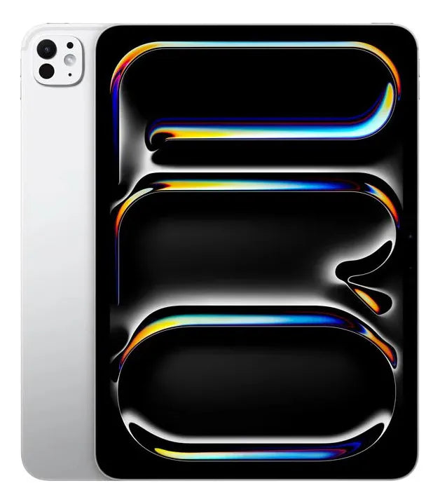 iPad Pro M4 Wi-Fi 13 Pulgadas