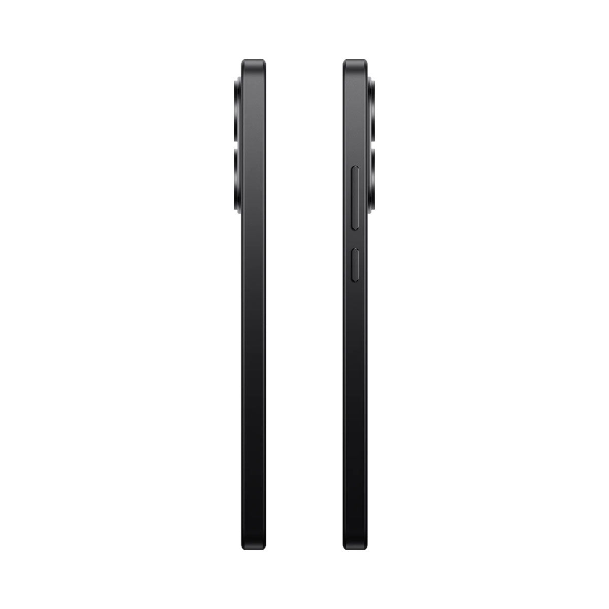 Xiaomi Poco X7 Pro 5G