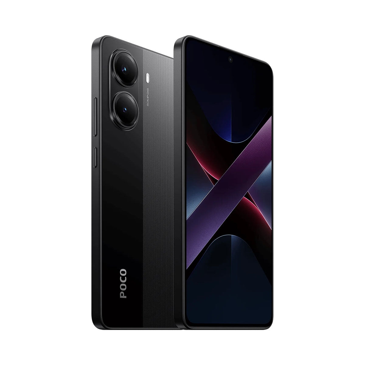 Xiaomi Poco X7 Pro 5G