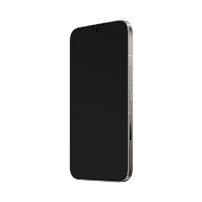 Infinix Note 60 Pro