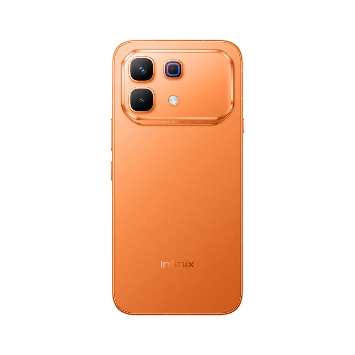 Infinix Note 60 Pro