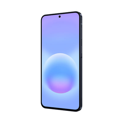 Samsung Galaxy A57 5G