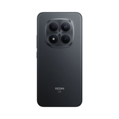 Xiaomi Redmi Note 15 Pro Plus 5G