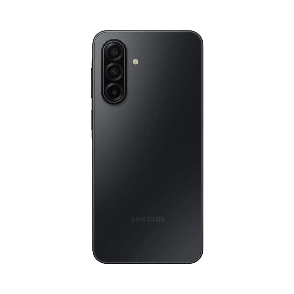 Samsung Galaxy A17 5G