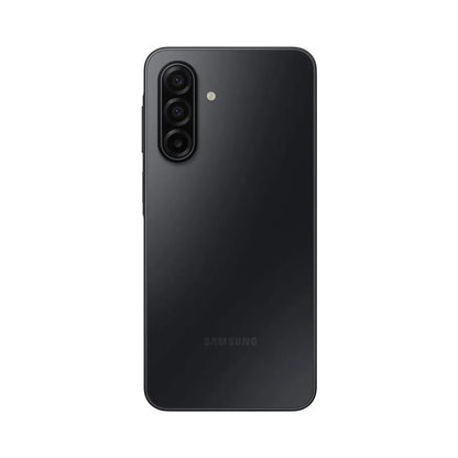 Samsung Galaxy A17 5G