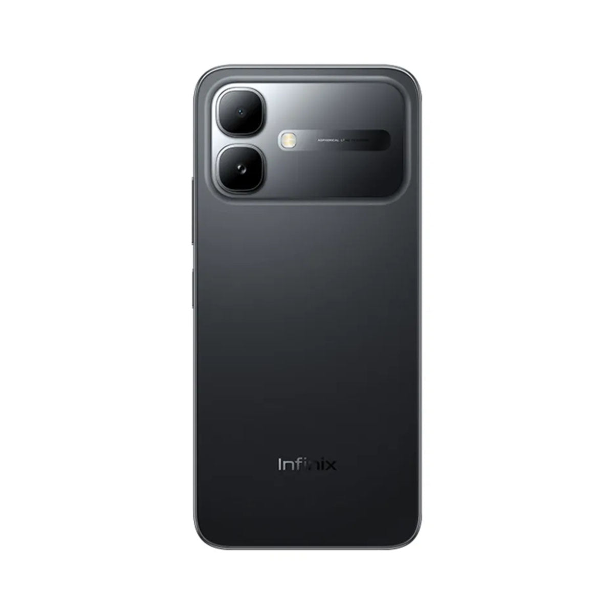 Infinix Smart 20