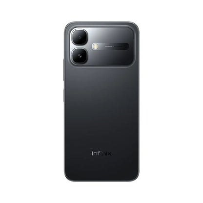 Infinix Smart 20