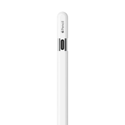 Pencil USB-C
