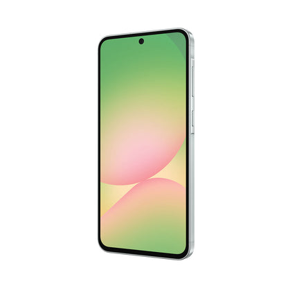 Samsung Galaxy A56
