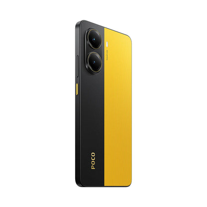 Xiaomi Poco X7 Pro 5G