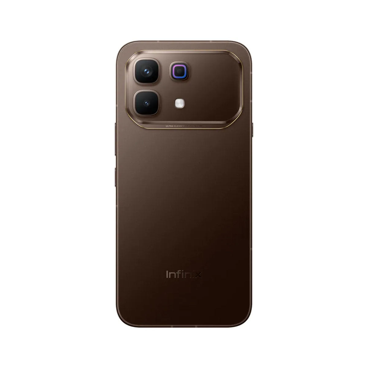 Infinix Note 60 Pro