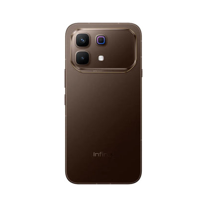 Infinix Note 60 Pro