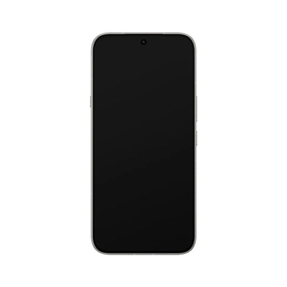 Infinix Note 60 Pro