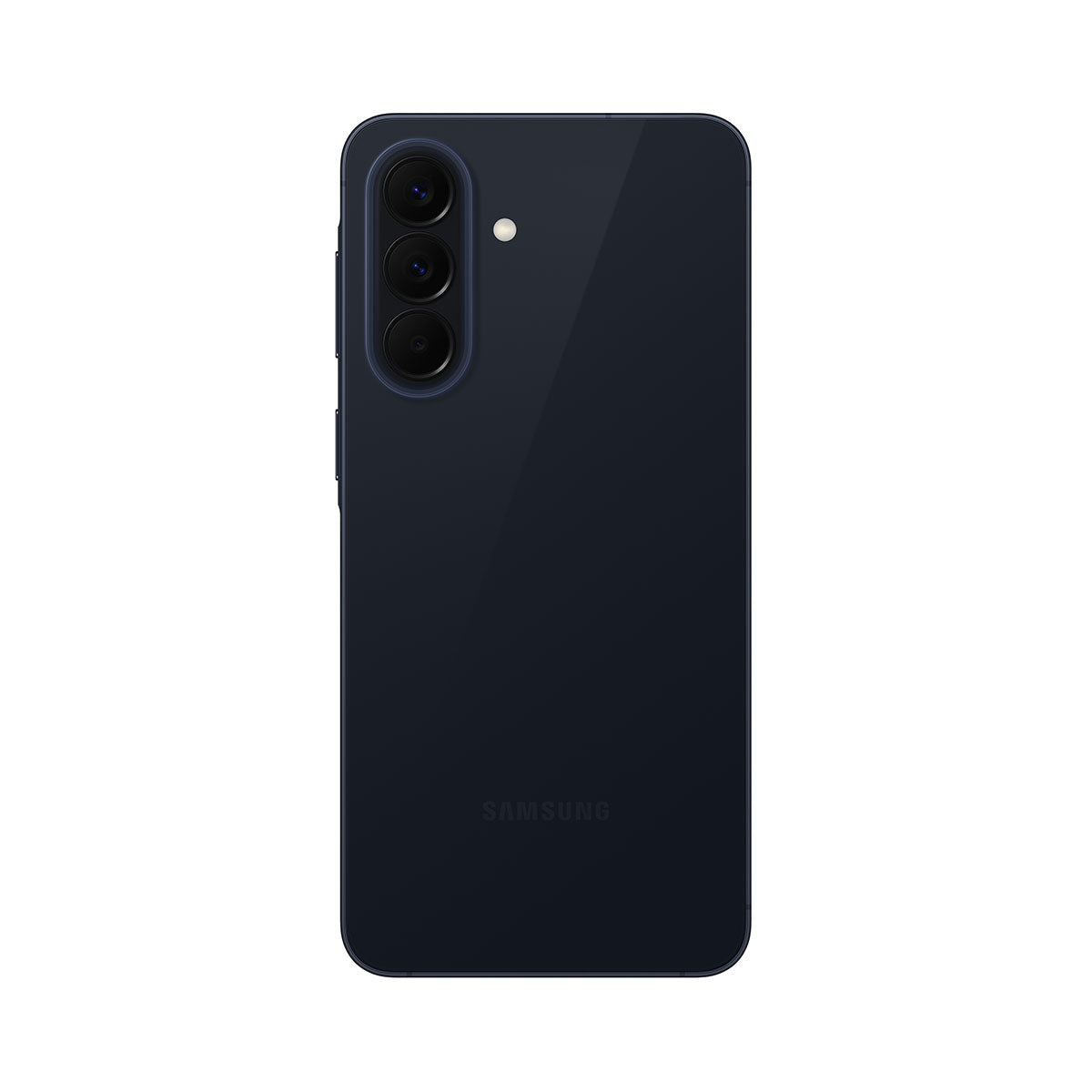 Samsung Galaxy A57 5G