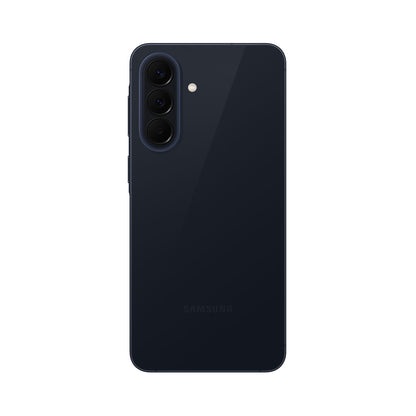 Samsung Galaxy A57 5G