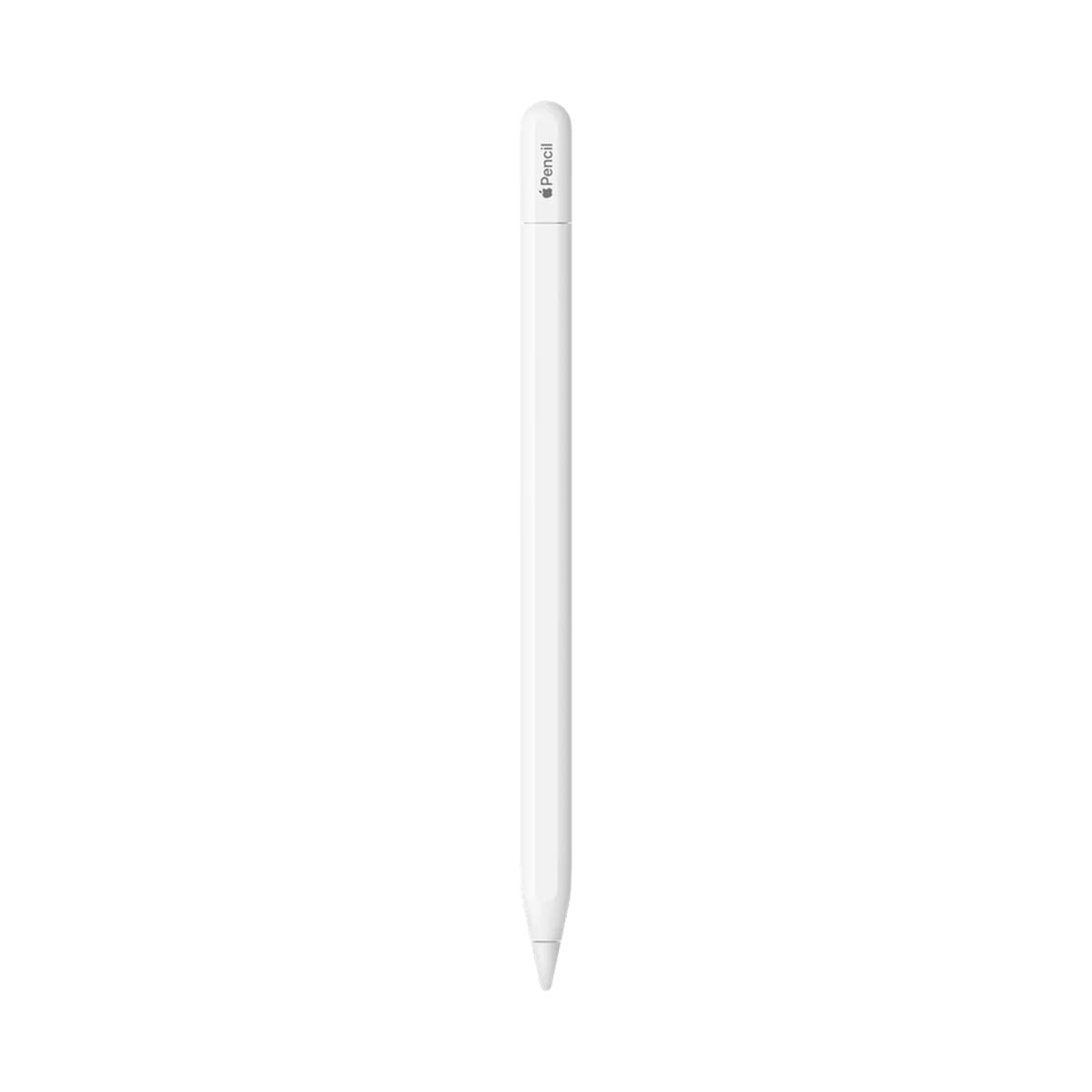 Pencil USB-C