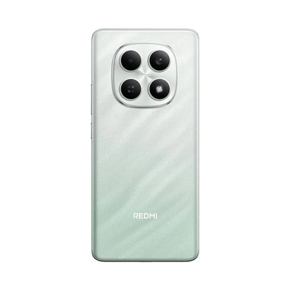 Xiaomi Redmi Note 15 4G