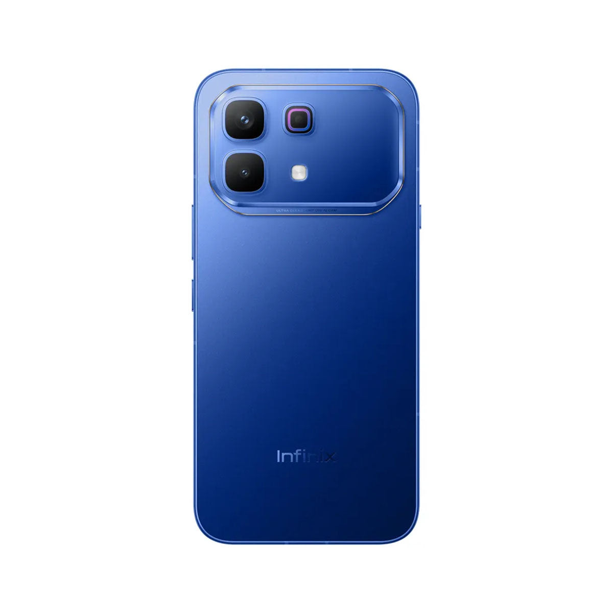 Infinix Note 60 Pro