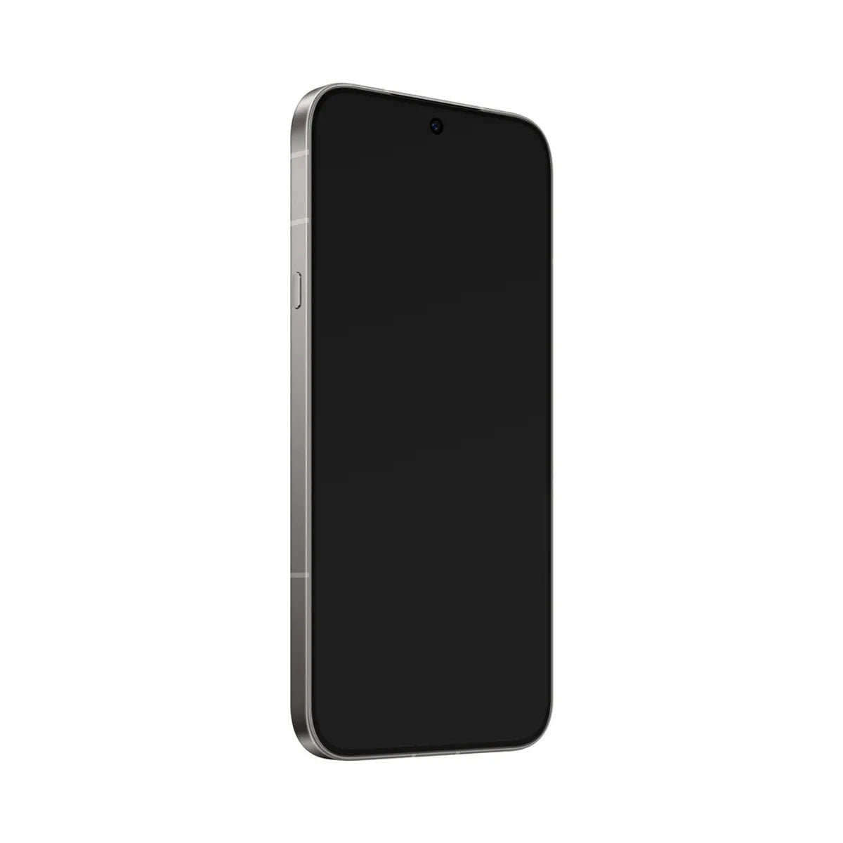 Infinix Note 60 Pro