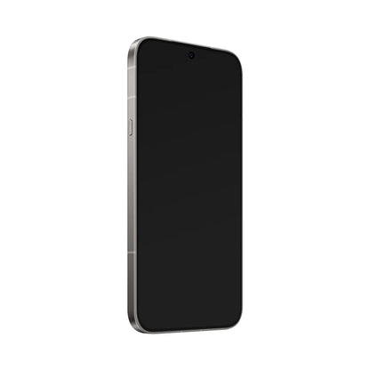 Infinix Note 60 Pro