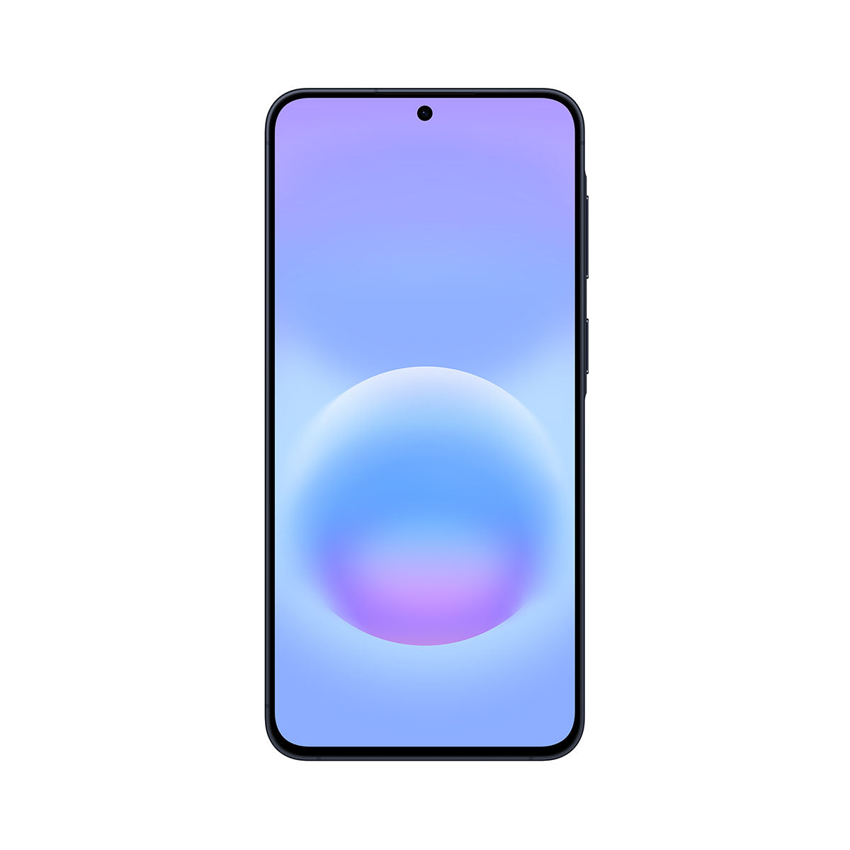 Samsung Galaxy A57 5G