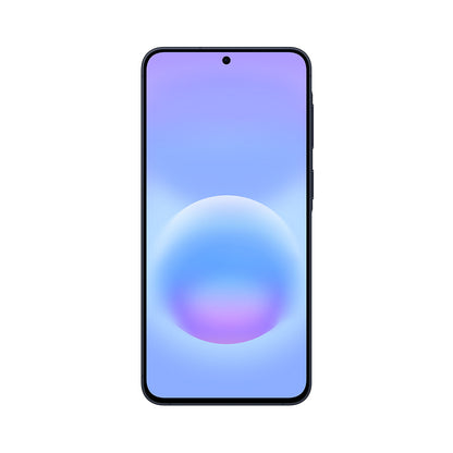 Samsung Galaxy A57 5G