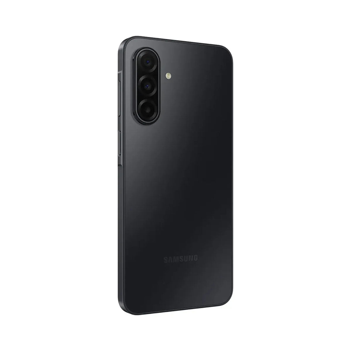 Samsung Galaxy A17 5G