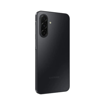 Samsung Galaxy A17 5G