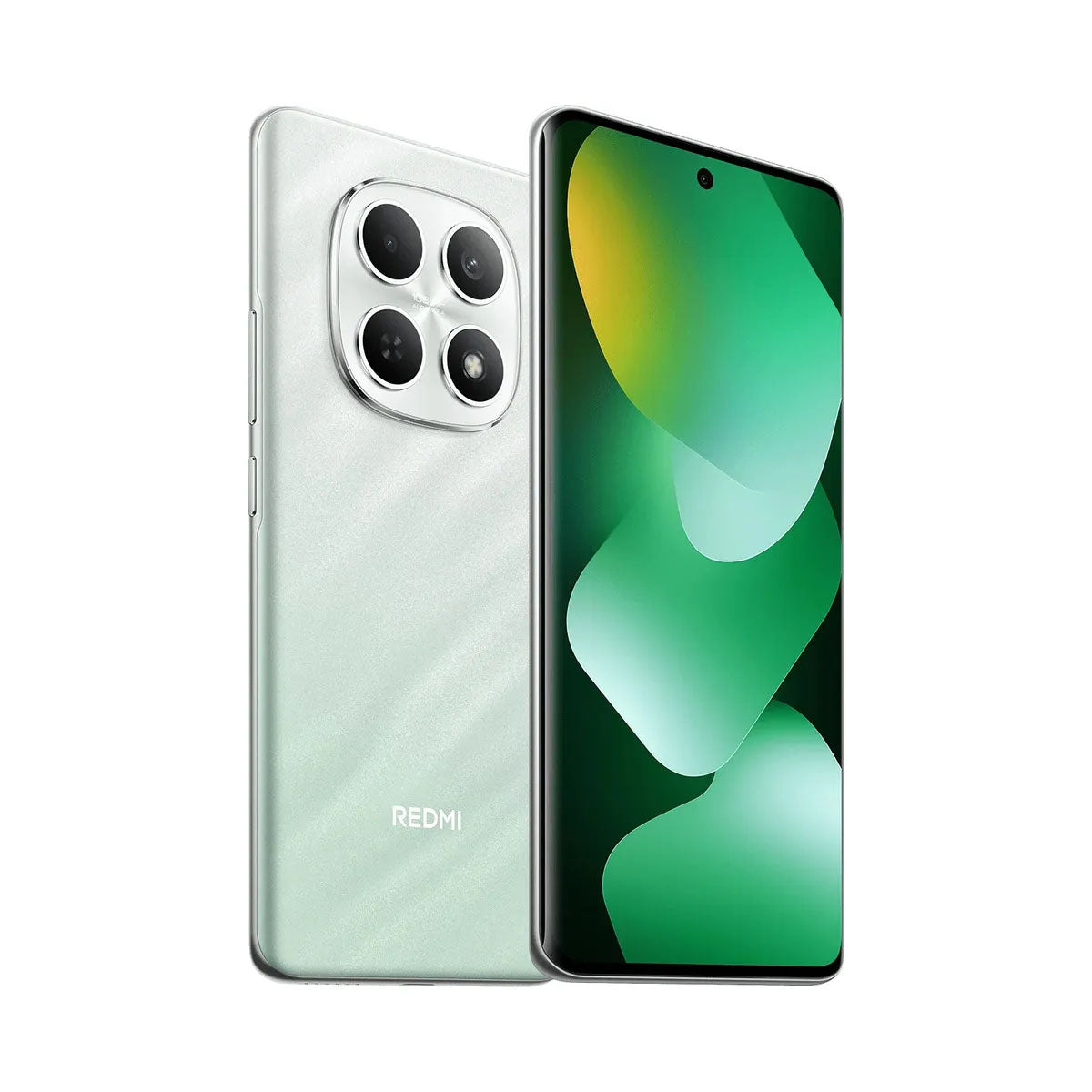 Xiaomi Redmi Note 15 4G