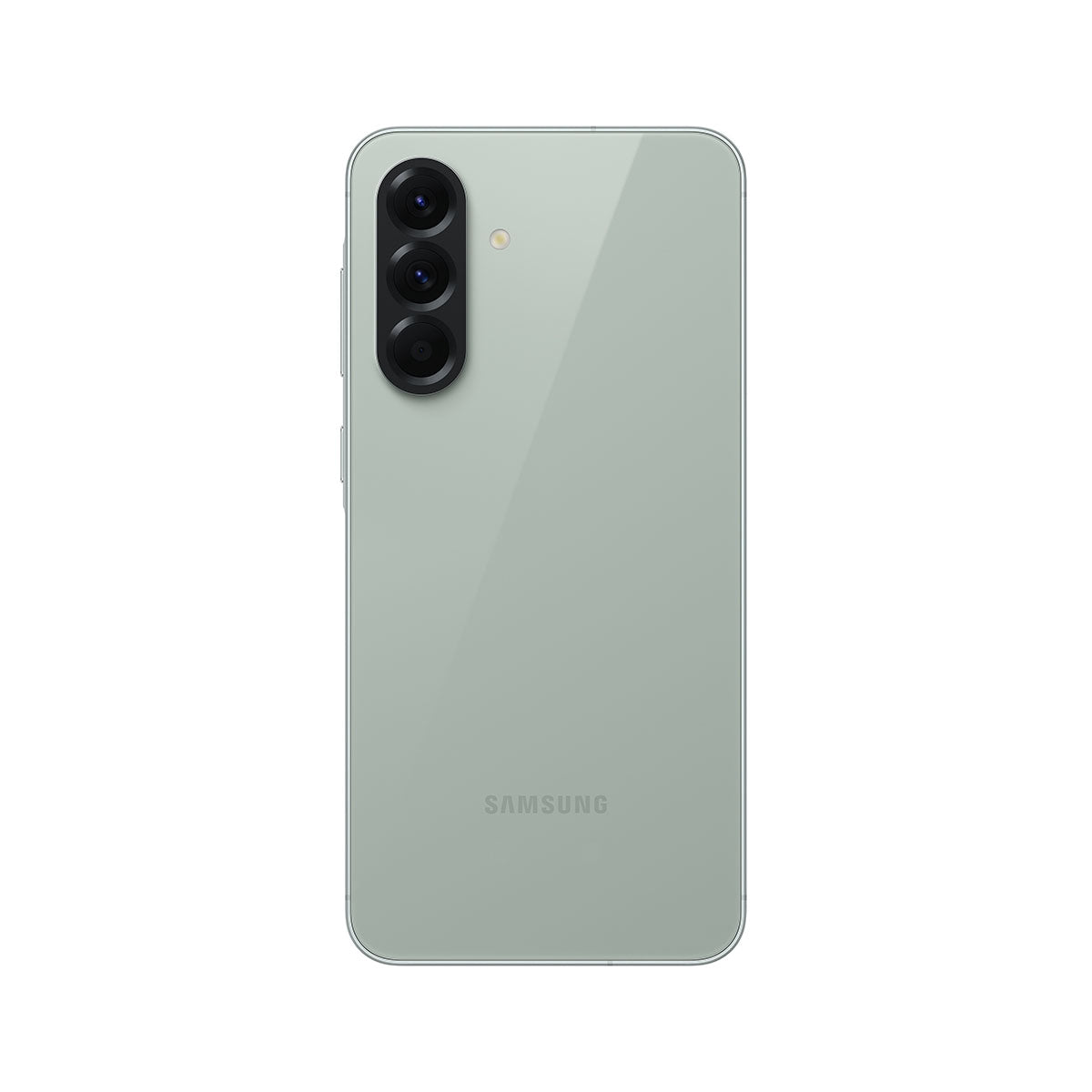 Samsung Galaxy A56