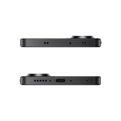 Xiaomi Poco X7 Pro 5G
