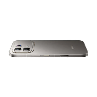 Infinix Note 60 Pro