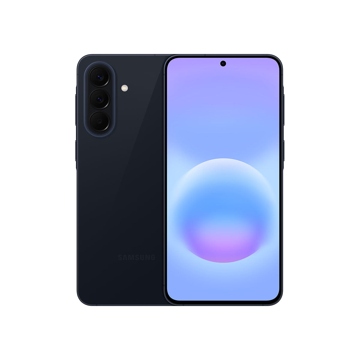 Samsung Galaxy A57 5G