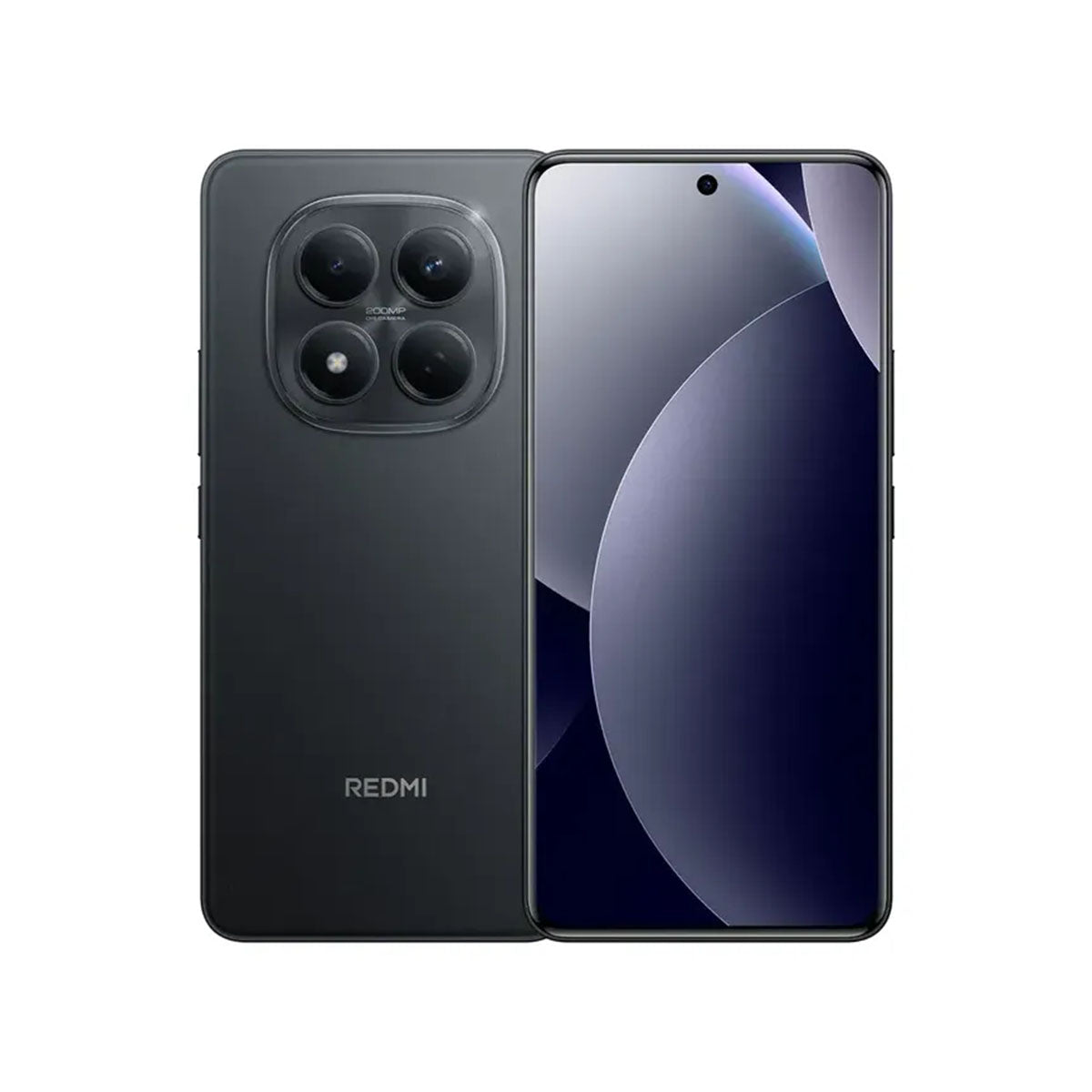 Xiaomi Redmi Note 15 Pro 4G