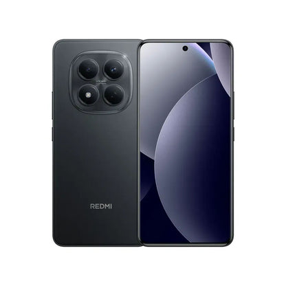 Xiaomi Redmi Note 15 Pro 4G