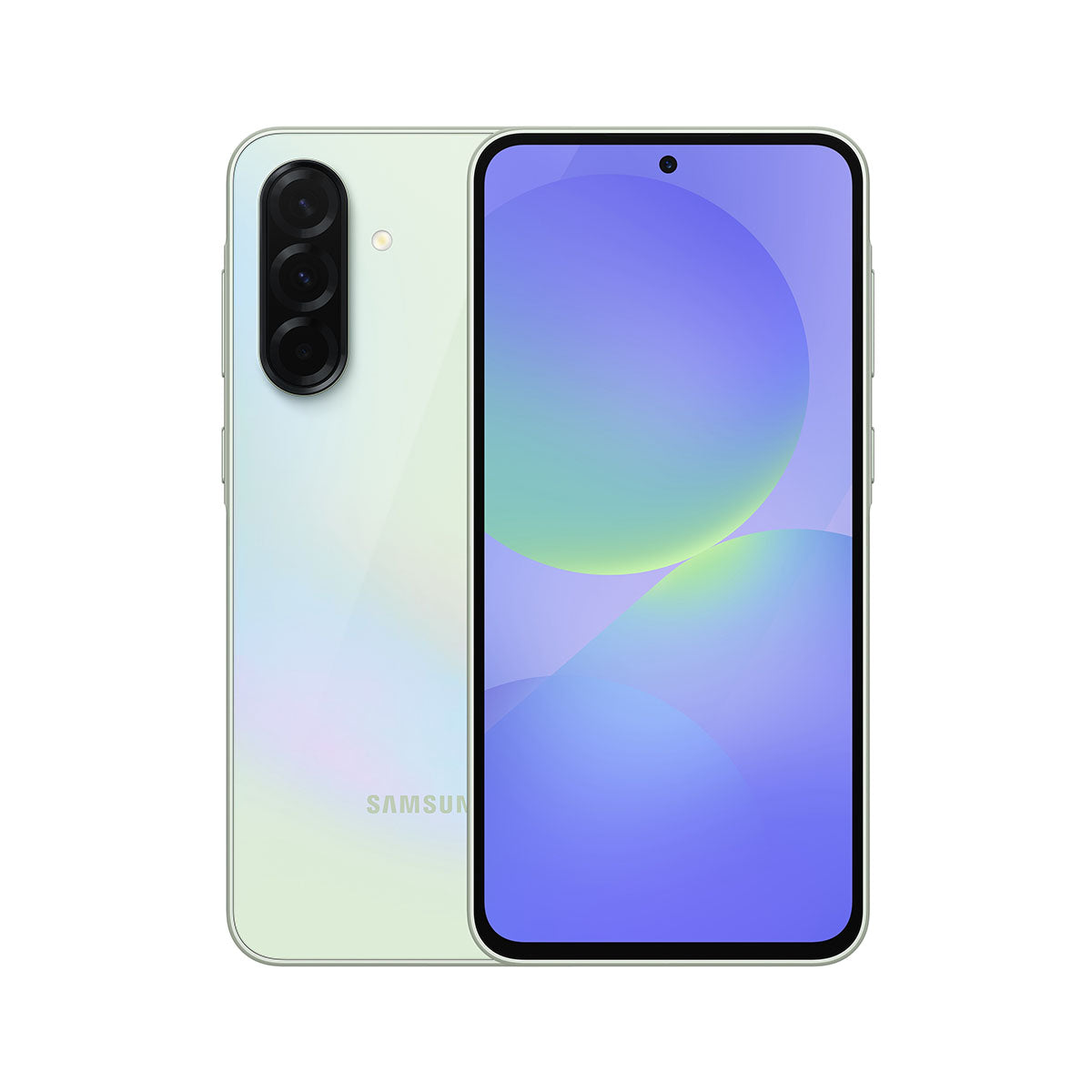 Samsung Galaxy A36