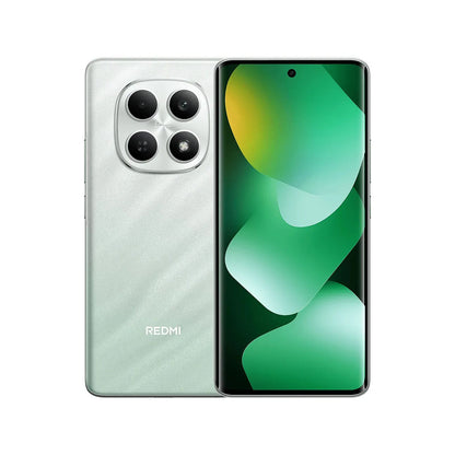 Xiaomi Redmi Note 15 4G