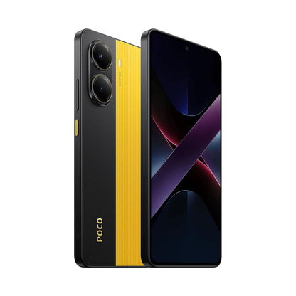 Xiaomi Poco X7 Pro 5G