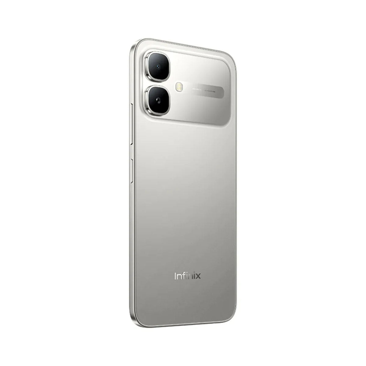 Infinix Smart 20