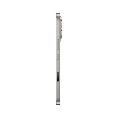 Infinix Note 60 Pro