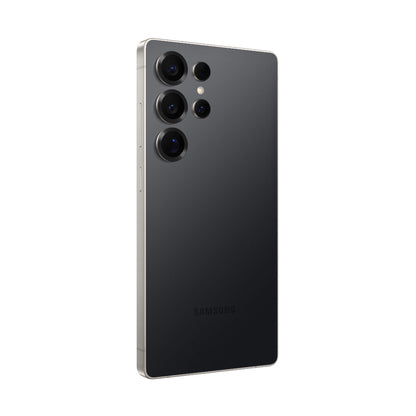 Samsung Galaxy S25 Ultra