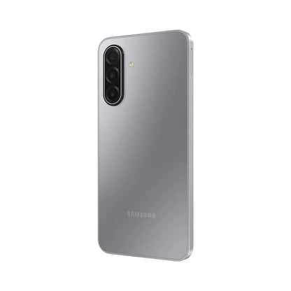 Samsung Galaxy A17 5G