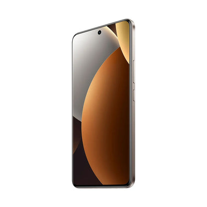 Xiaomi Redmi Note 15 Pro 4G