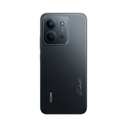 Xiaomi Redmi 15C 4G