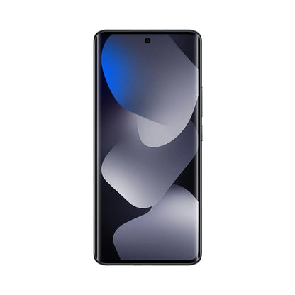 Xiaomi Redmi Note 15 4G