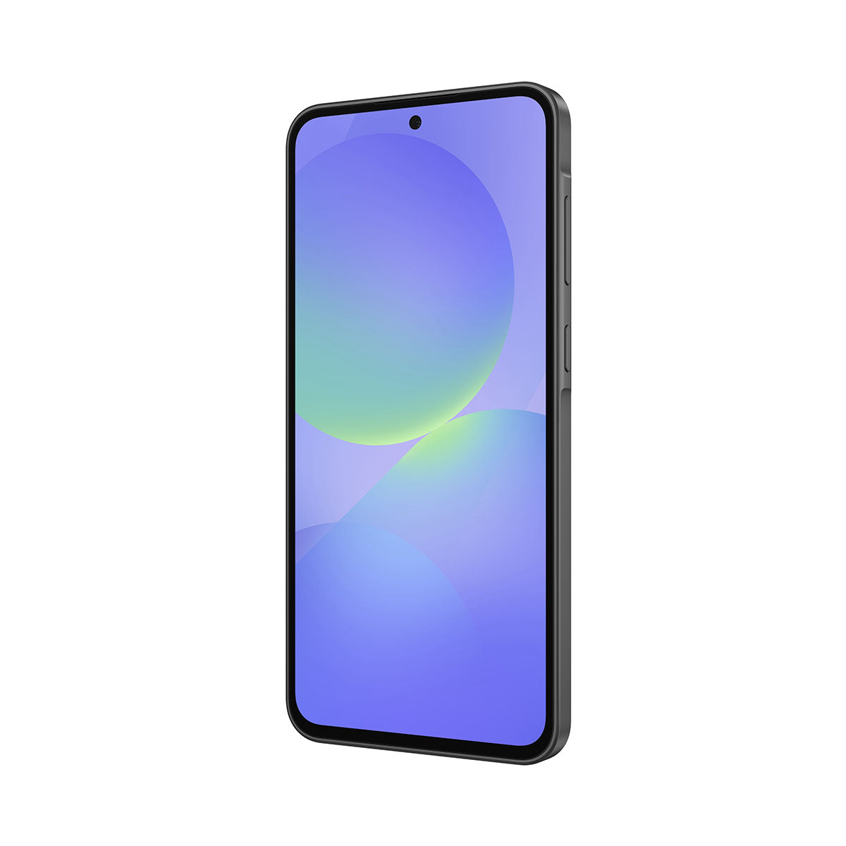 Samsung Galaxy A36