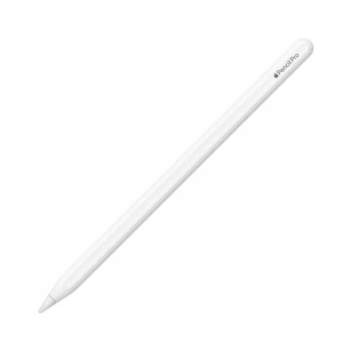 Pencil Pro