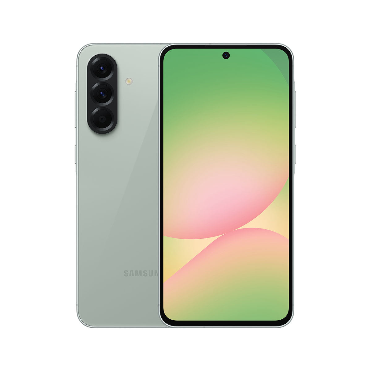 Samsung Galaxy A56